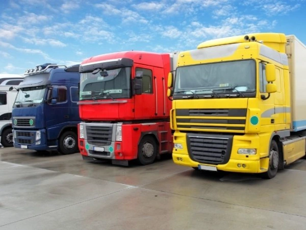 İstanbul Savur Nakliye